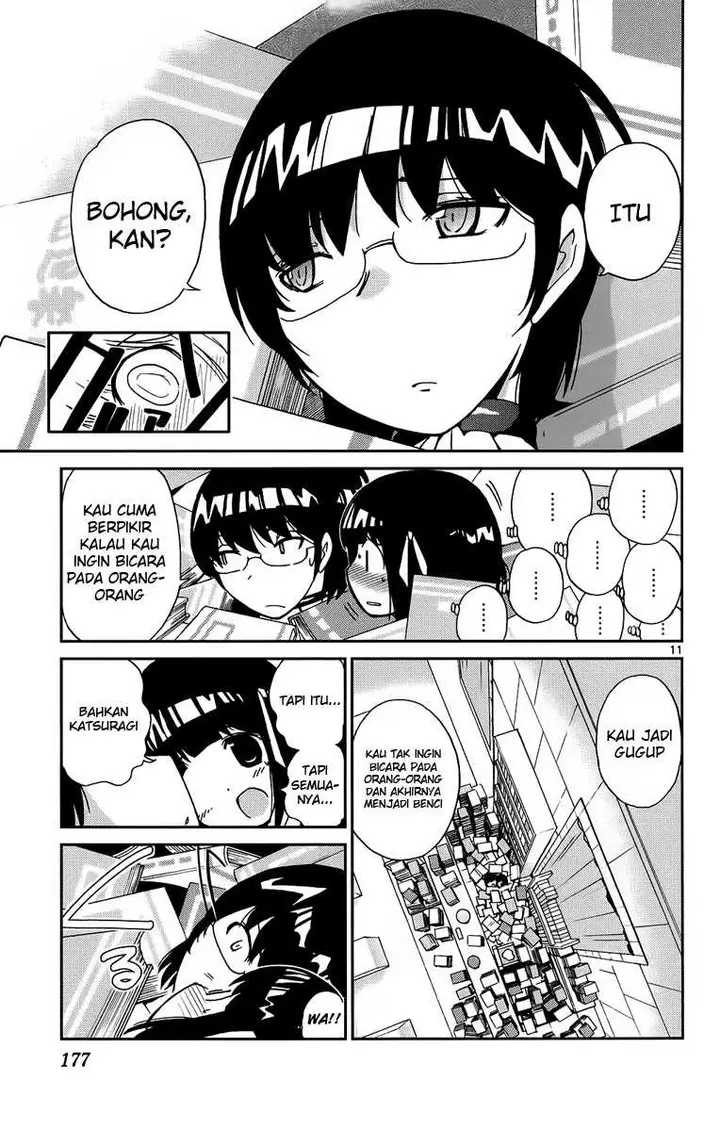 image-komik-the-world-god-only-knows-chapter-16-11/20