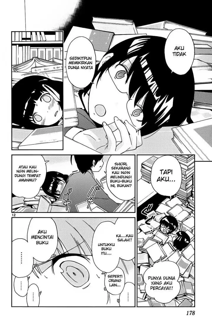 image-komik-the-world-god-only-knows-chapter-16-12/20
