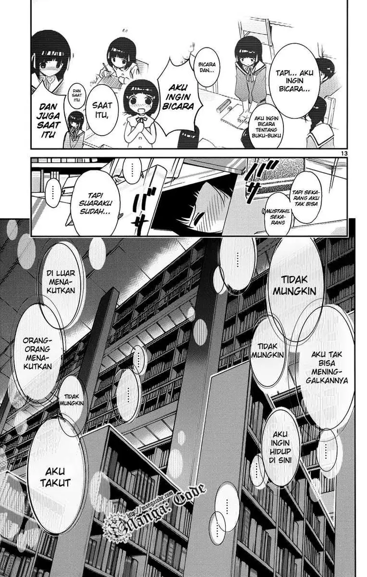 image-komik-the-world-god-only-knows-chapter-16-13/20