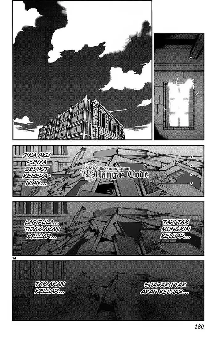 image-komik-the-world-god-only-knows-chapter-16-14/20