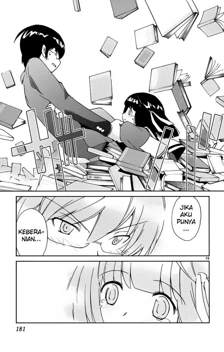 image-komik-the-world-god-only-knows-chapter-16-15/20