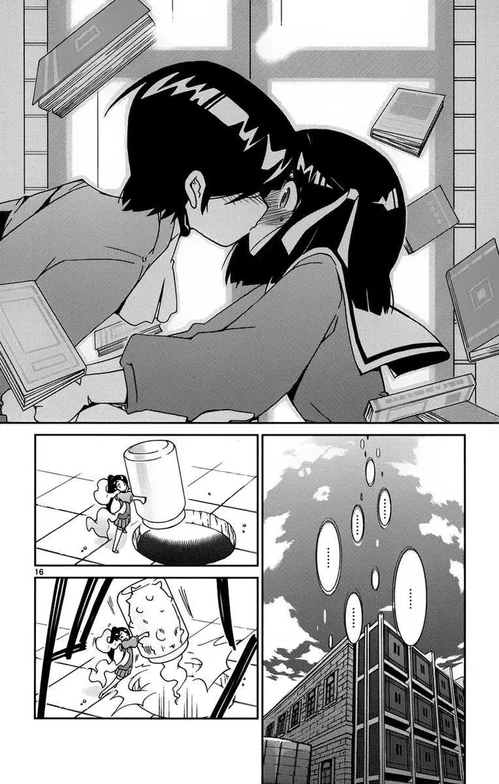 image-komik-the-world-god-only-knows-chapter-16-16/20