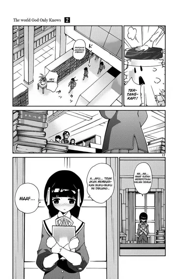 image-komik-the-world-god-only-knows-chapter-16-17/20