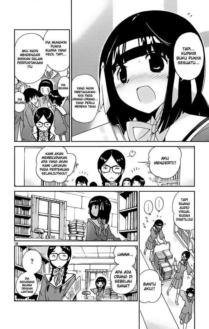 image-komik-the-world-god-only-knows-chapter-16-18/20