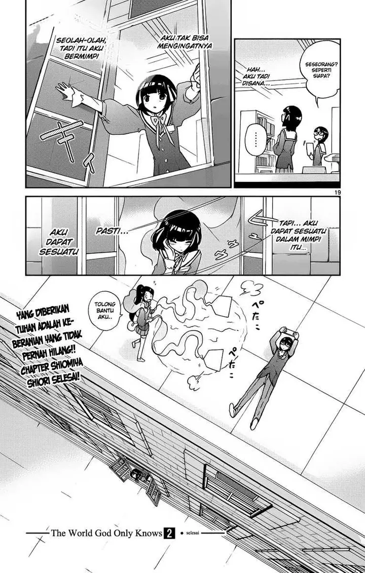 image-komik-the-world-god-only-knows-chapter-16-19/20