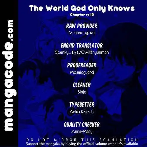 image-komik-the-world-god-only-knows-chapter-17-0/20