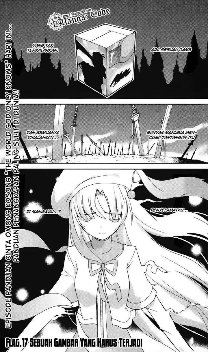 image-komik-the-world-god-only-knows-chapter-17-2/20