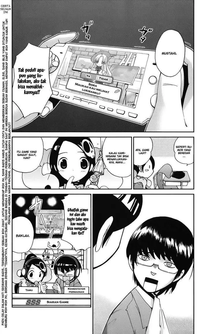 image-komik-the-world-god-only-knows-chapter-17-4/20