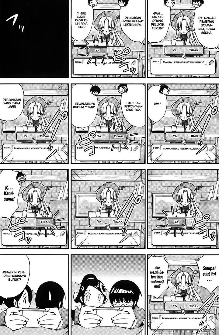 image-komik-the-world-god-only-knows-chapter-17-5/20