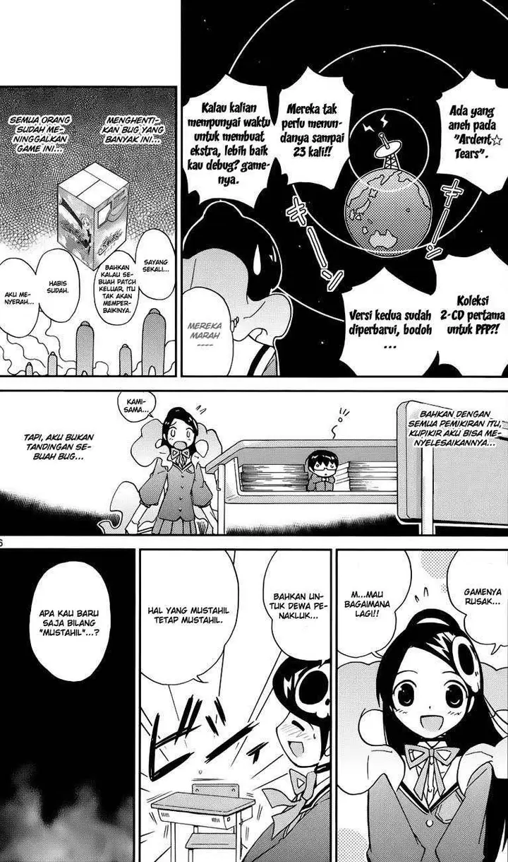 image-komik-the-world-god-only-knows-chapter-17-7/20