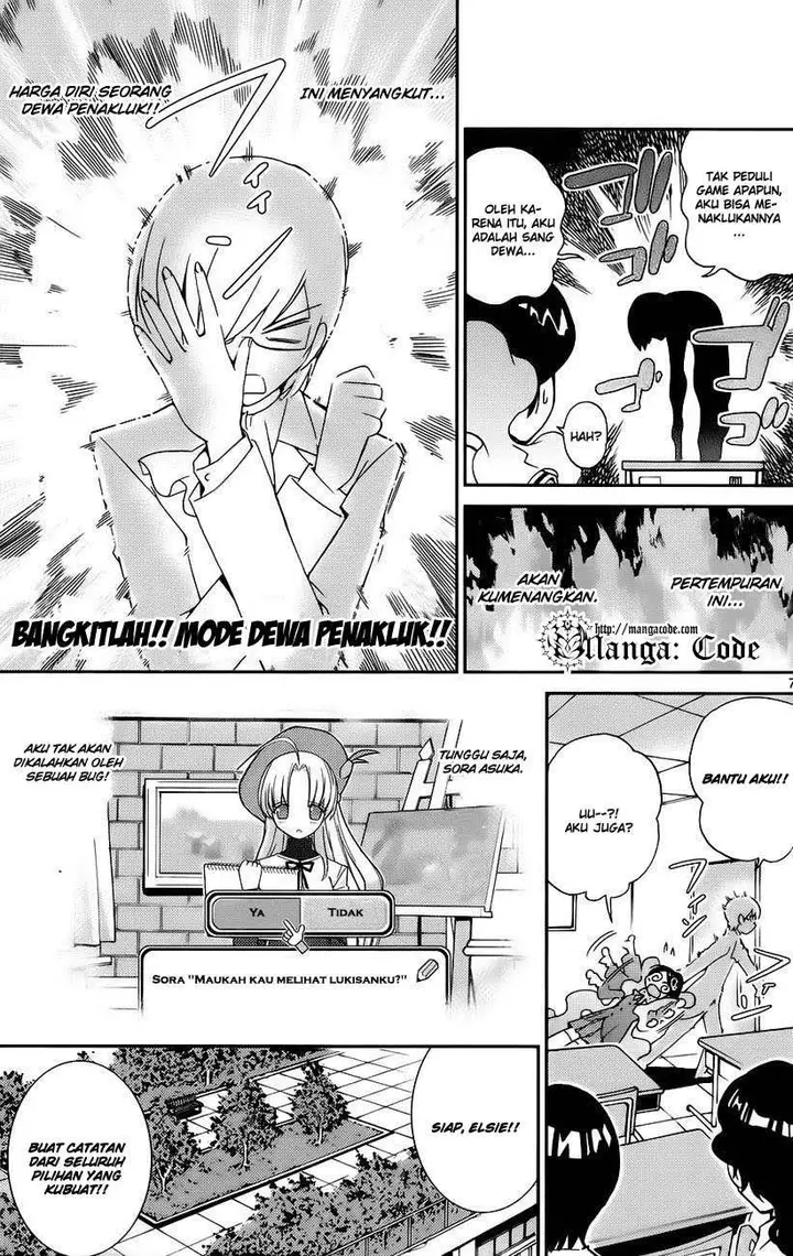 image-komik-the-world-god-only-knows-chapter-17-8/20