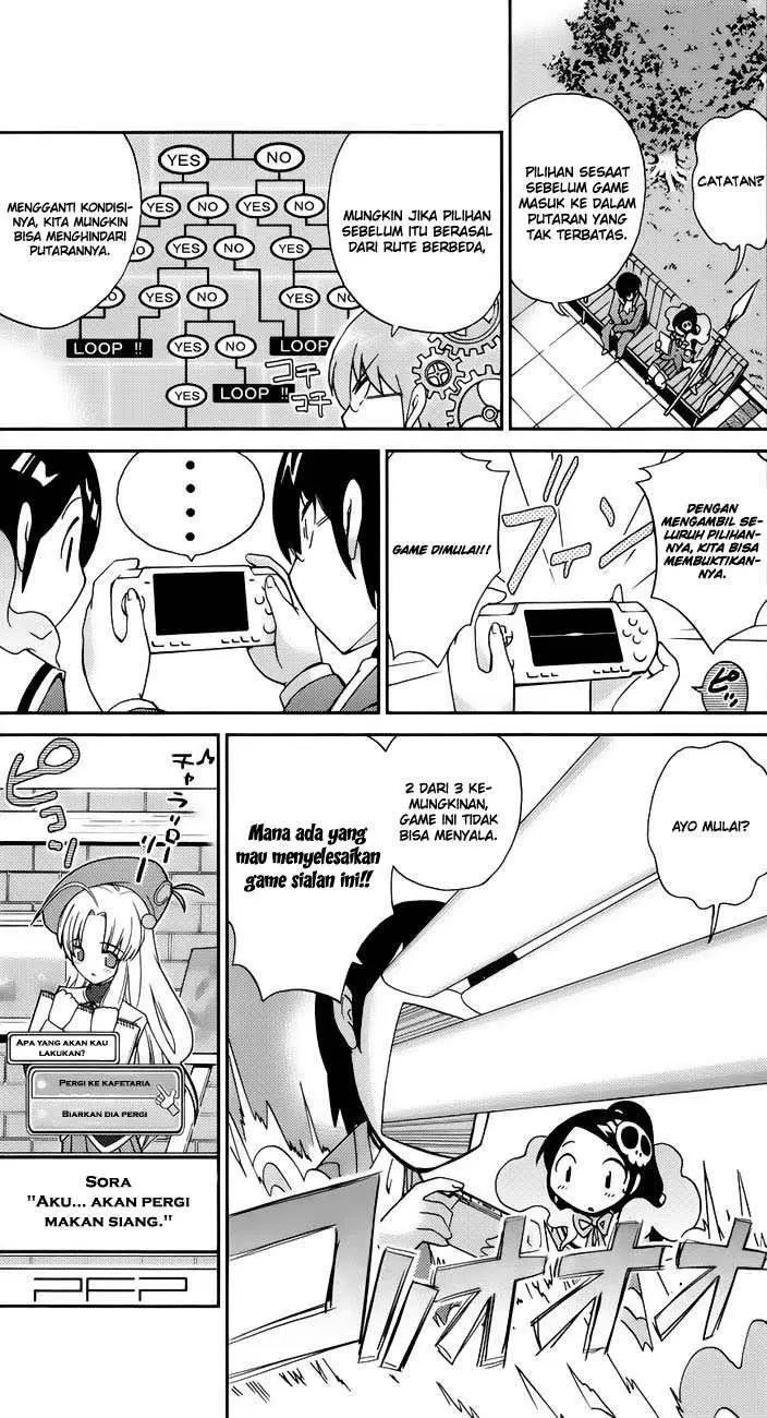 image-komik-the-world-god-only-knows-chapter-17-9/20