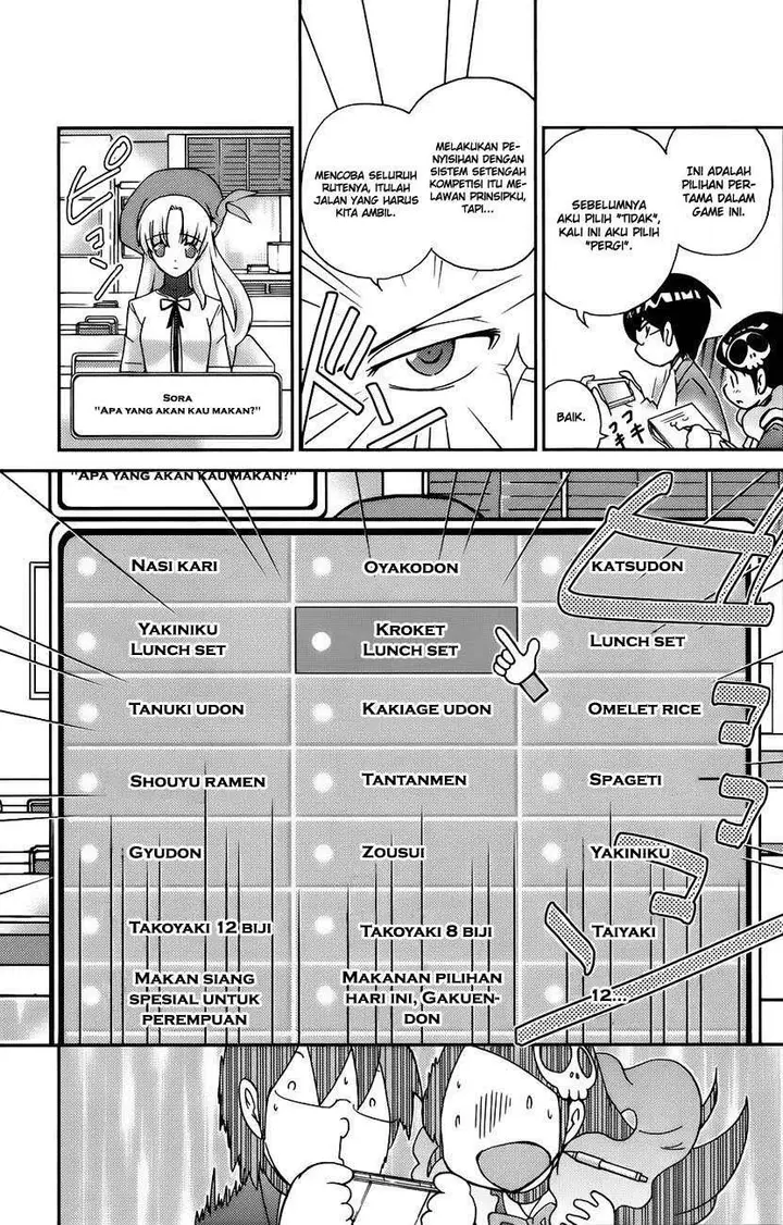 image-komik-the-world-god-only-knows-chapter-17-10/20