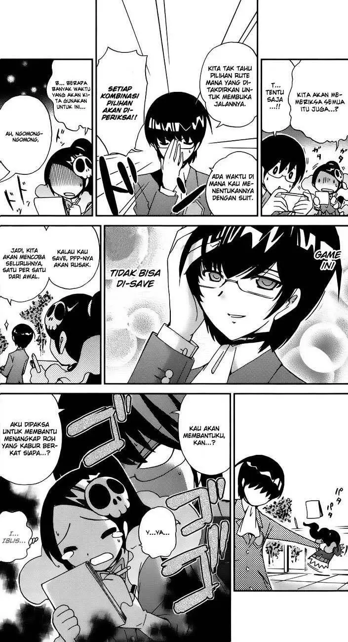 image-komik-the-world-god-only-knows-chapter-17-11/20