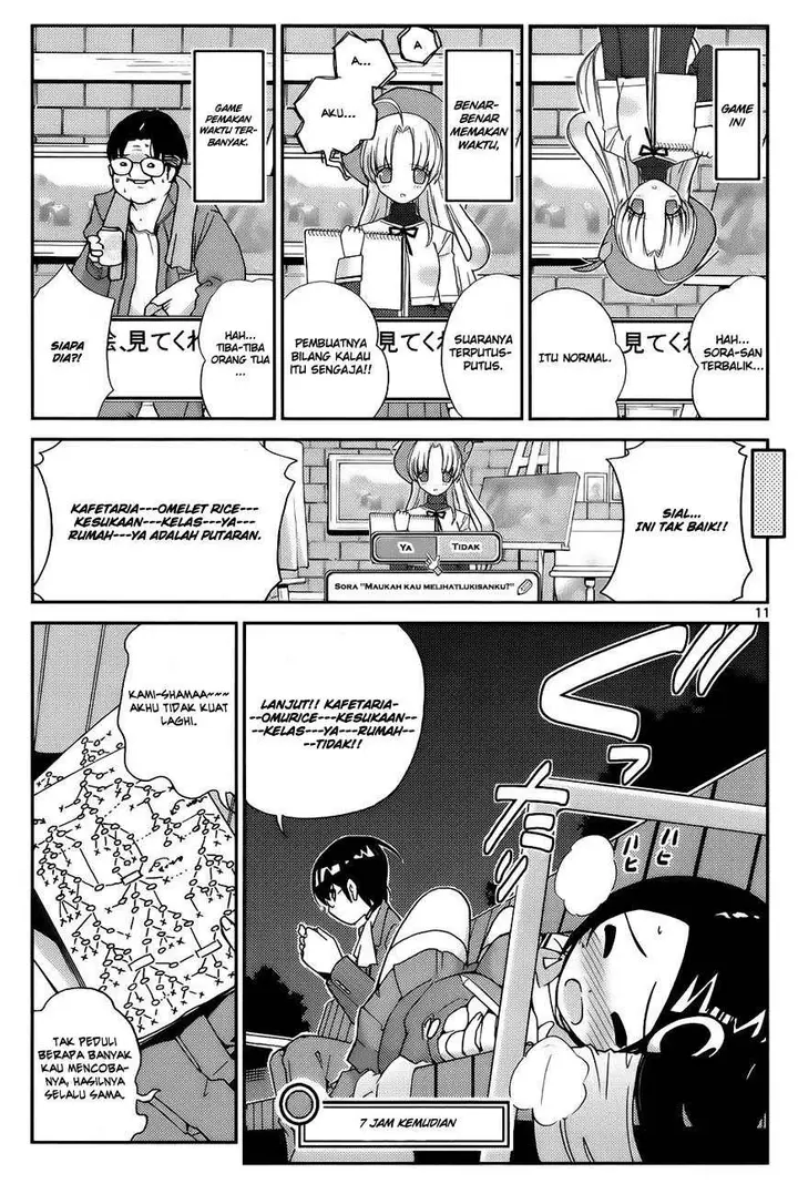image-komik-the-world-god-only-knows-chapter-17-12/20