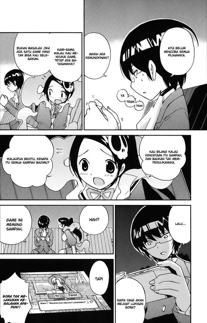 image-komik-the-world-god-only-knows-chapter-17-13/20