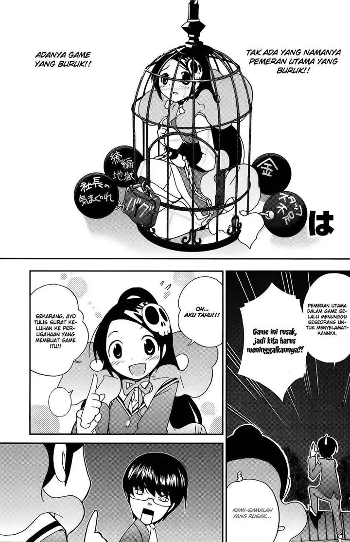 image-komik-the-world-god-only-knows-chapter-17-14/20