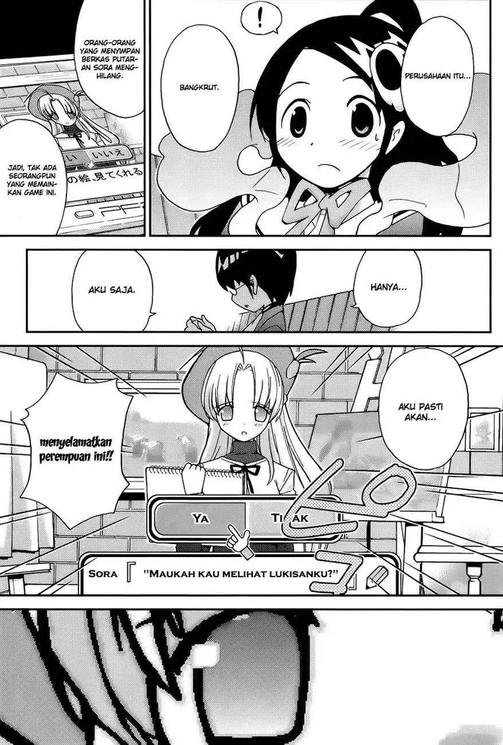 image-komik-the-world-god-only-knows-chapter-17-15/20