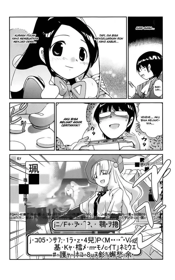 image-komik-the-world-god-only-knows-chapter-17-17/20