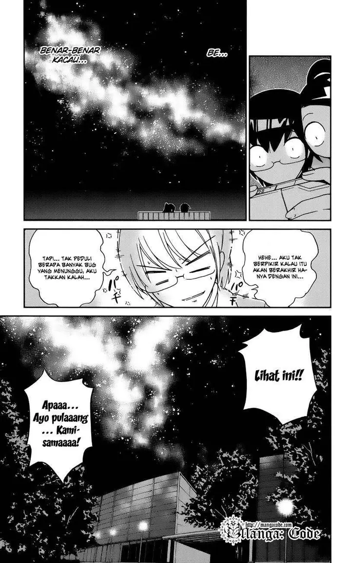 image-komik-the-world-god-only-knows-chapter-17-18/20