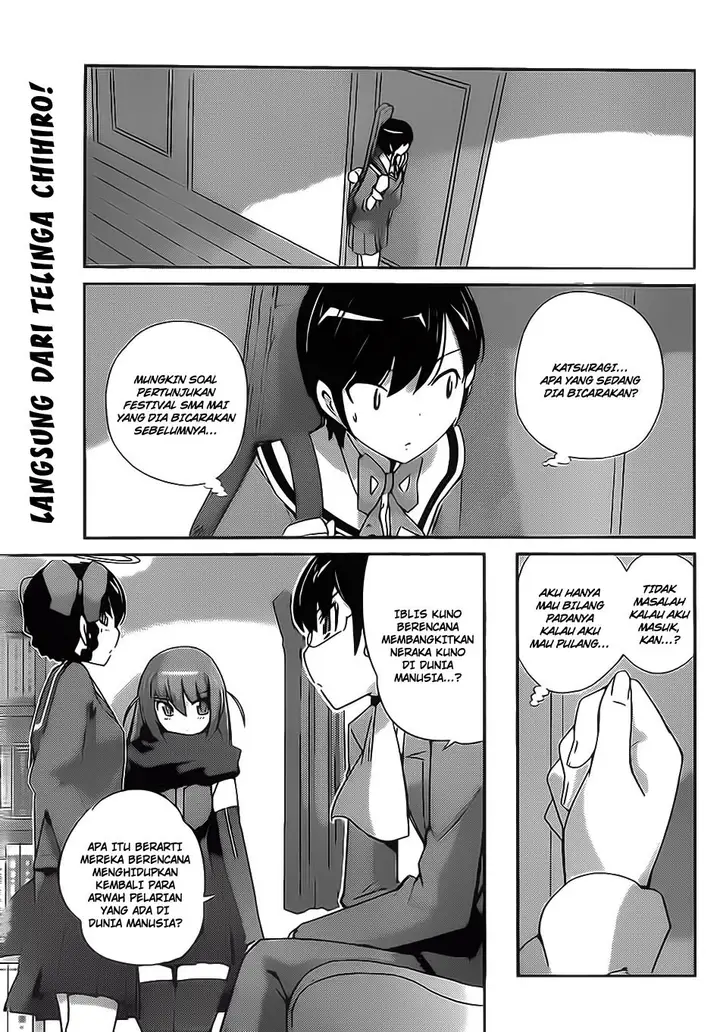 image-komik-the-world-god-only-knows-chapter-178-1/21