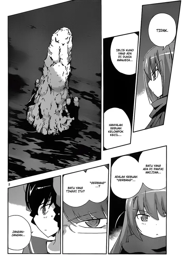 image-komik-the-world-god-only-knows-chapter-178-2/21