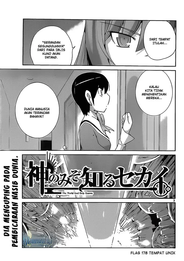 image-komik-the-world-god-only-knows-chapter-178-3/21
