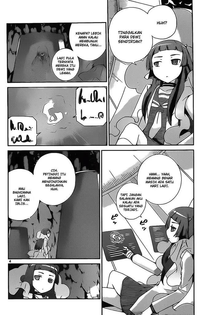 image-komik-the-world-god-only-knows-chapter-178-4/21