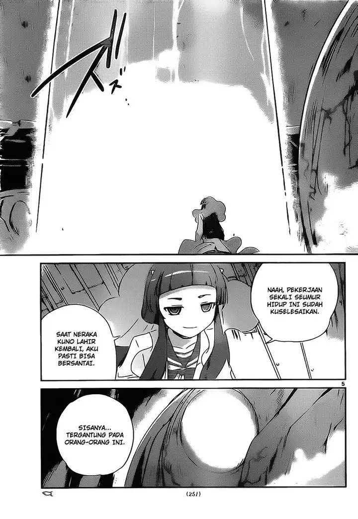 image-komik-the-world-god-only-knows-chapter-178-5/21