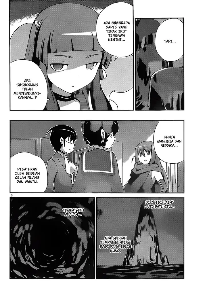 image-komik-the-world-god-only-knows-chapter-178-6/21