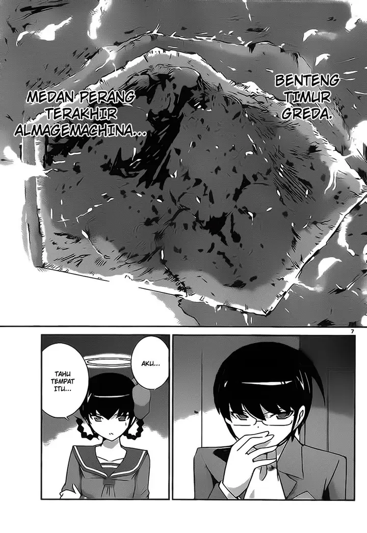 image-komik-the-world-god-only-knows-chapter-178-7/21