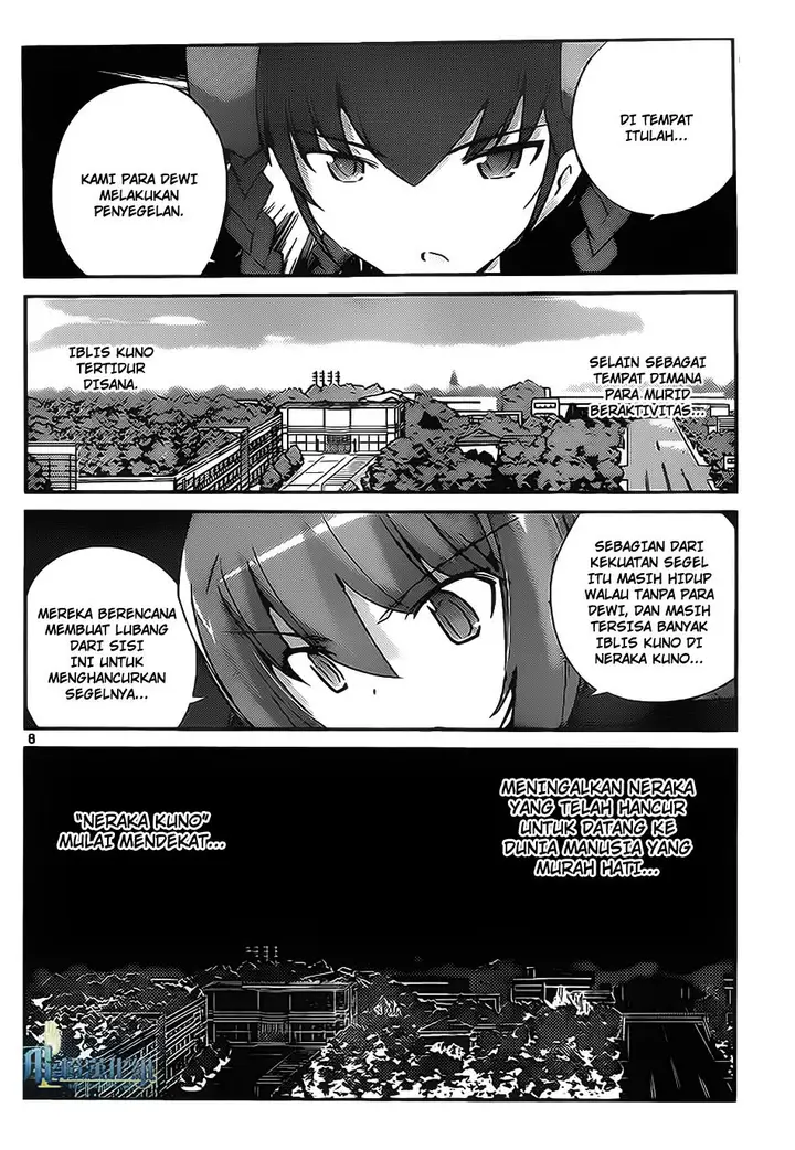 image-komik-the-world-god-only-knows-chapter-178-8/21