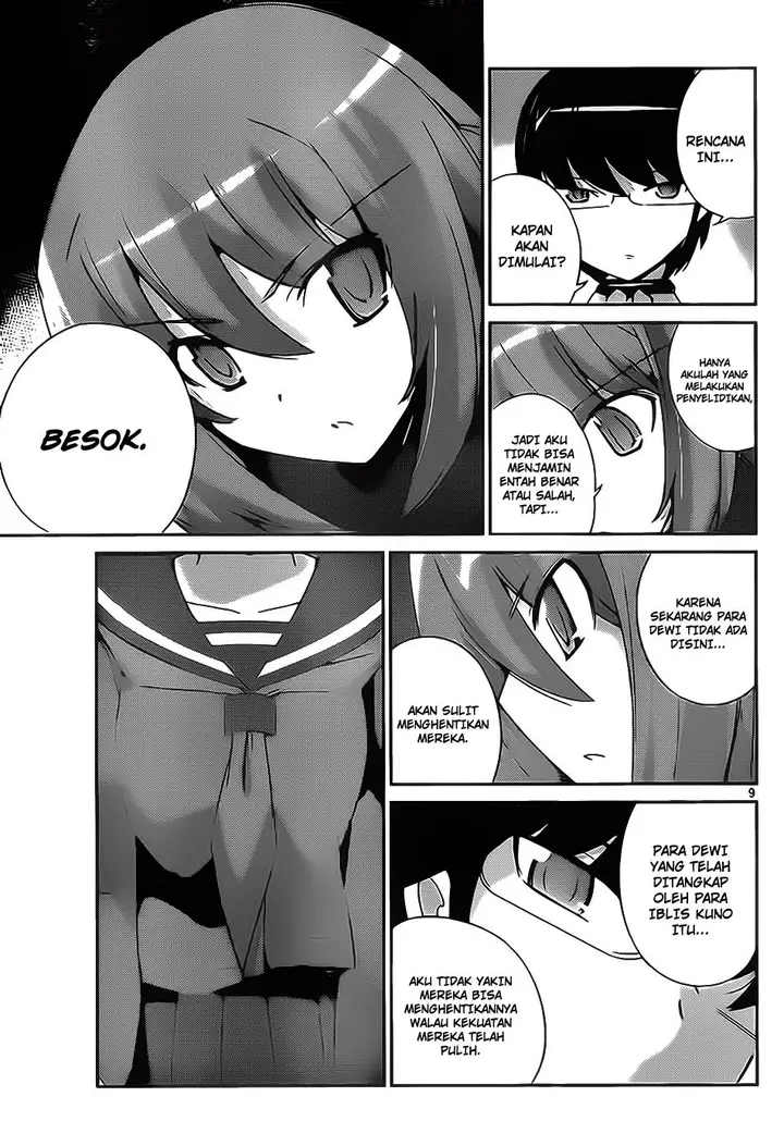 image-komik-the-world-god-only-knows-chapter-178-9/21