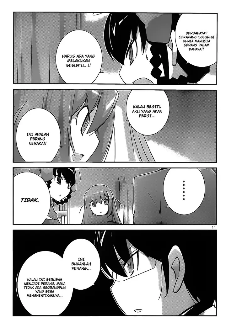 image-komik-the-world-god-only-knows-chapter-178-11/21