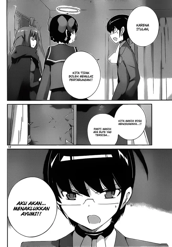 image-komik-the-world-god-only-knows-chapter-178-12/21