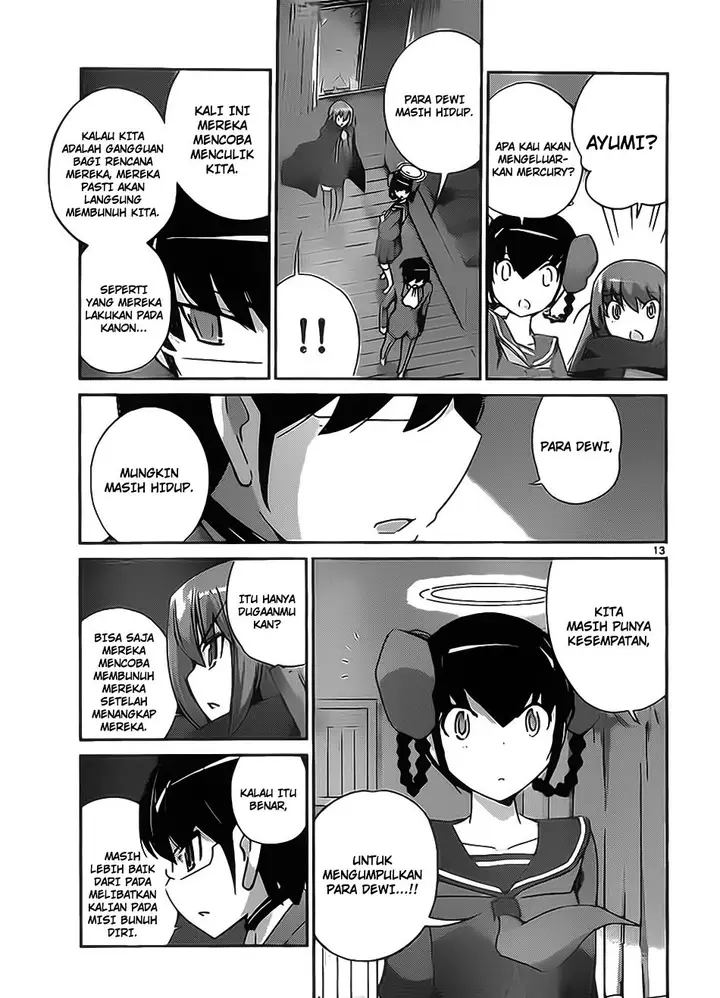 image-komik-the-world-god-only-knows-chapter-178-13/21