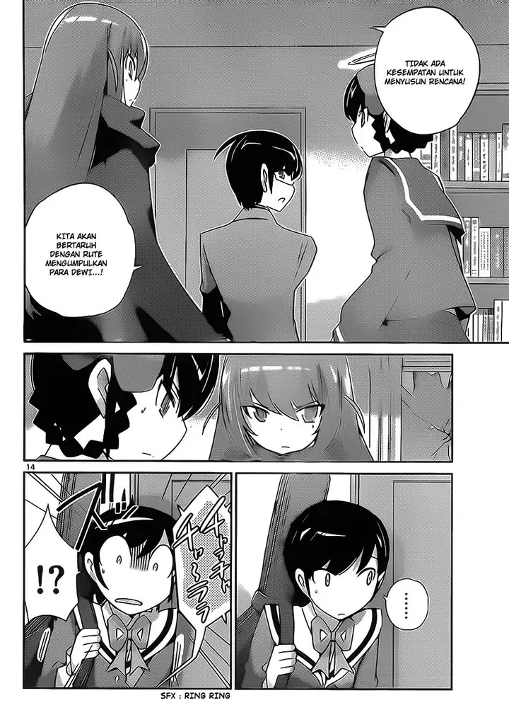 image-komik-the-world-god-only-knows-chapter-178-14/21