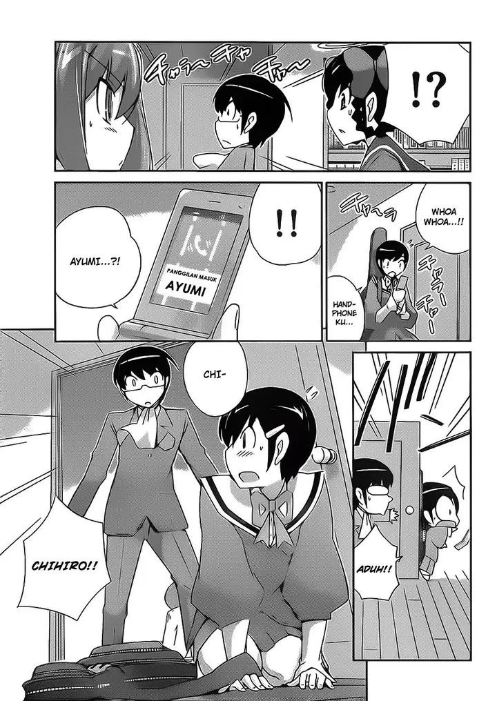 image-komik-the-world-god-only-knows-chapter-178-15/21