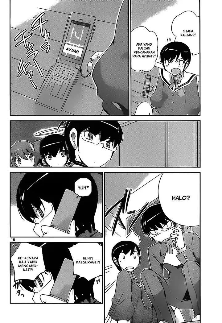 image-komik-the-world-god-only-knows-chapter-178-16/21