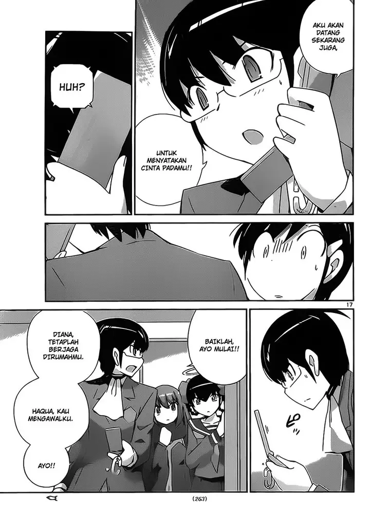 image-komik-the-world-god-only-knows-chapter-178-17/21
