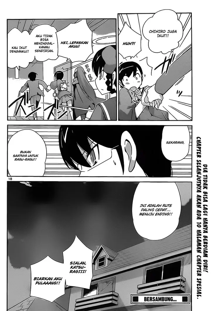 image-komik-the-world-god-only-knows-chapter-178-18/21