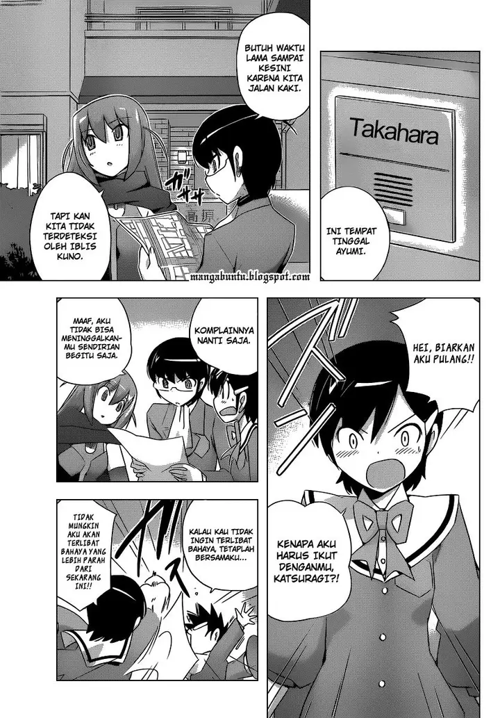 image-komik-the-world-god-only-knows-chapter-179-4/24