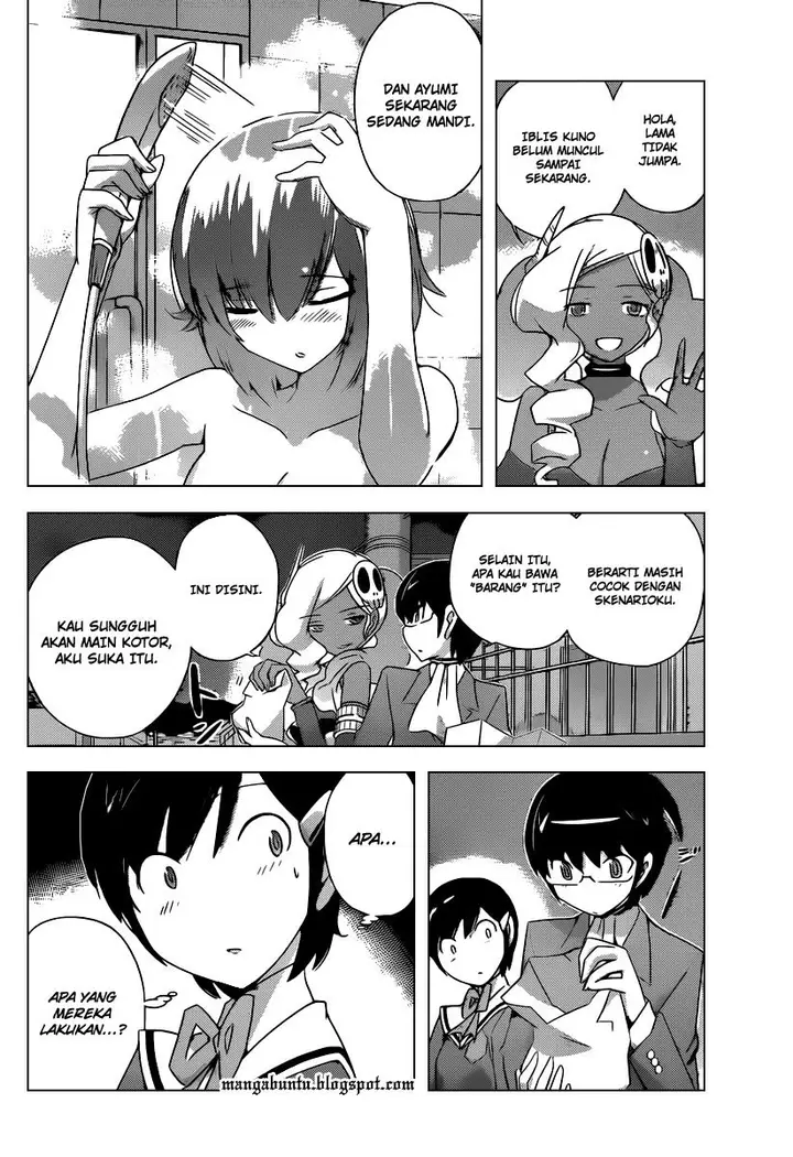 image-komik-the-world-god-only-knows-chapter-179-5/24