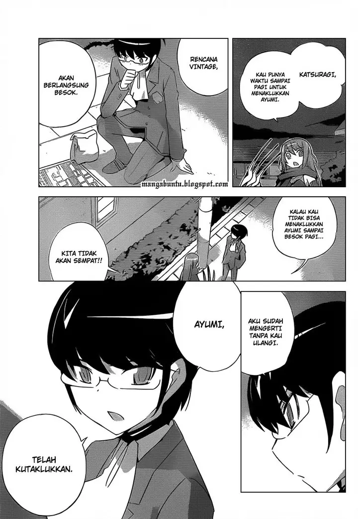 image-komik-the-world-god-only-knows-chapter-179-6/24