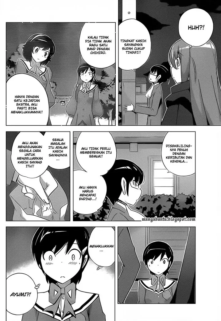 image-komik-the-world-god-only-knows-chapter-179-7/24