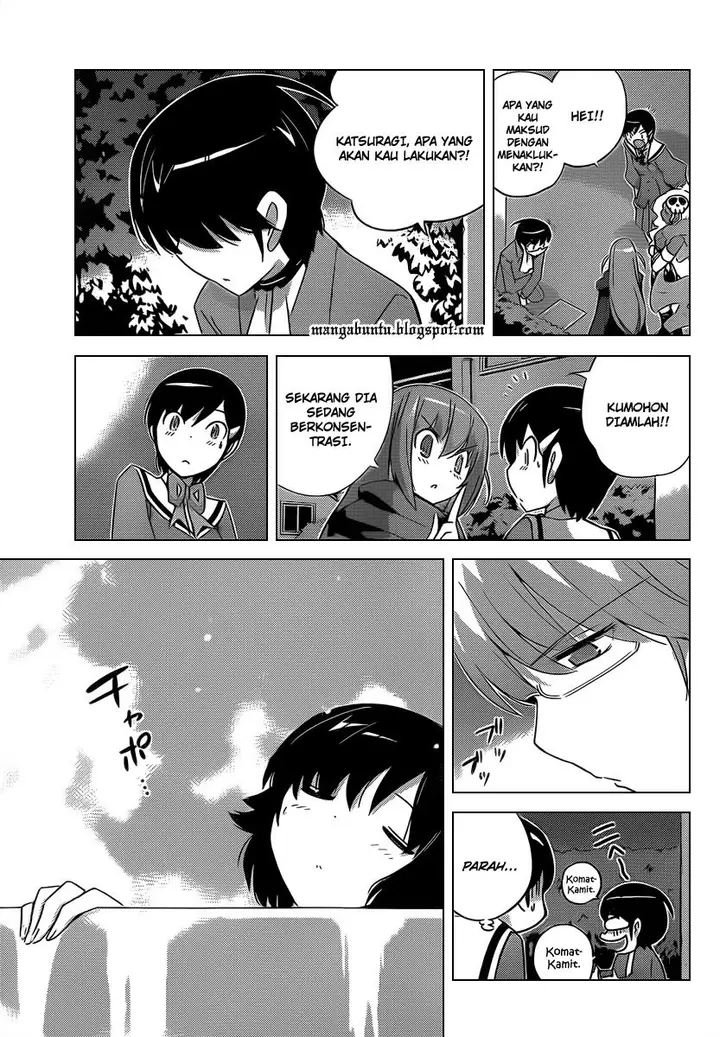 image-komik-the-world-god-only-knows-chapter-179-8/24