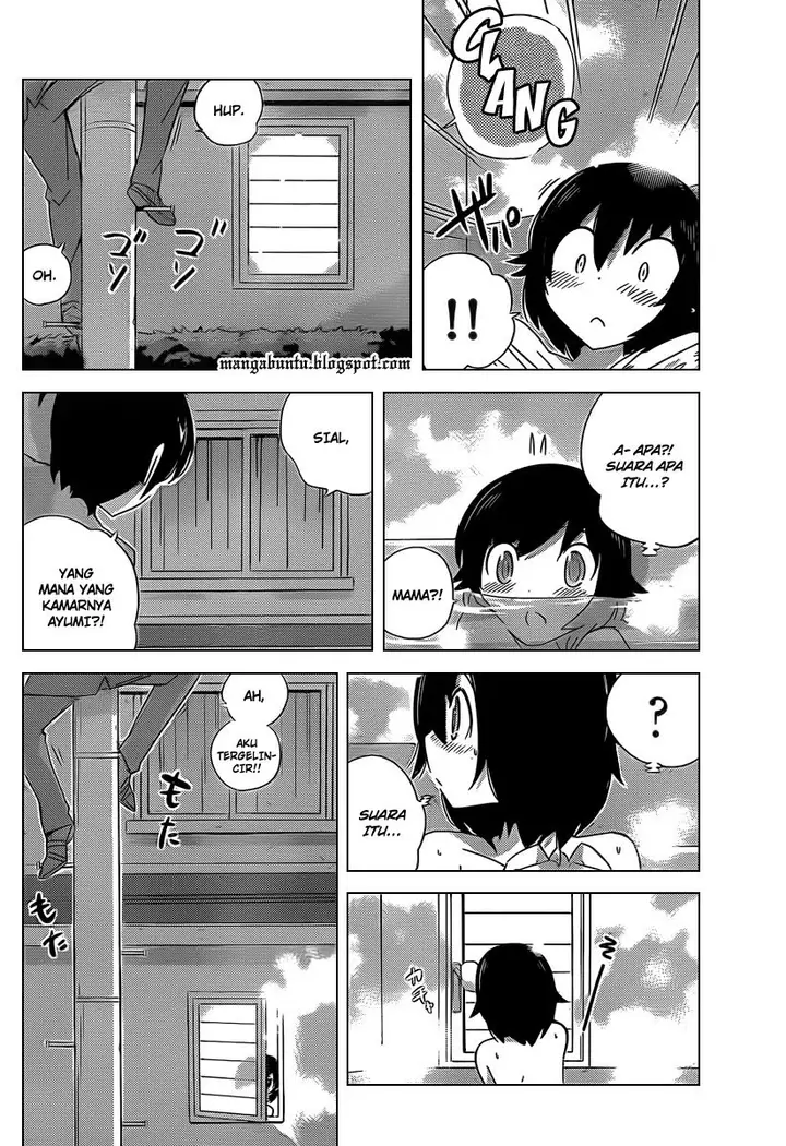 image-komik-the-world-god-only-knows-chapter-179-9/24
