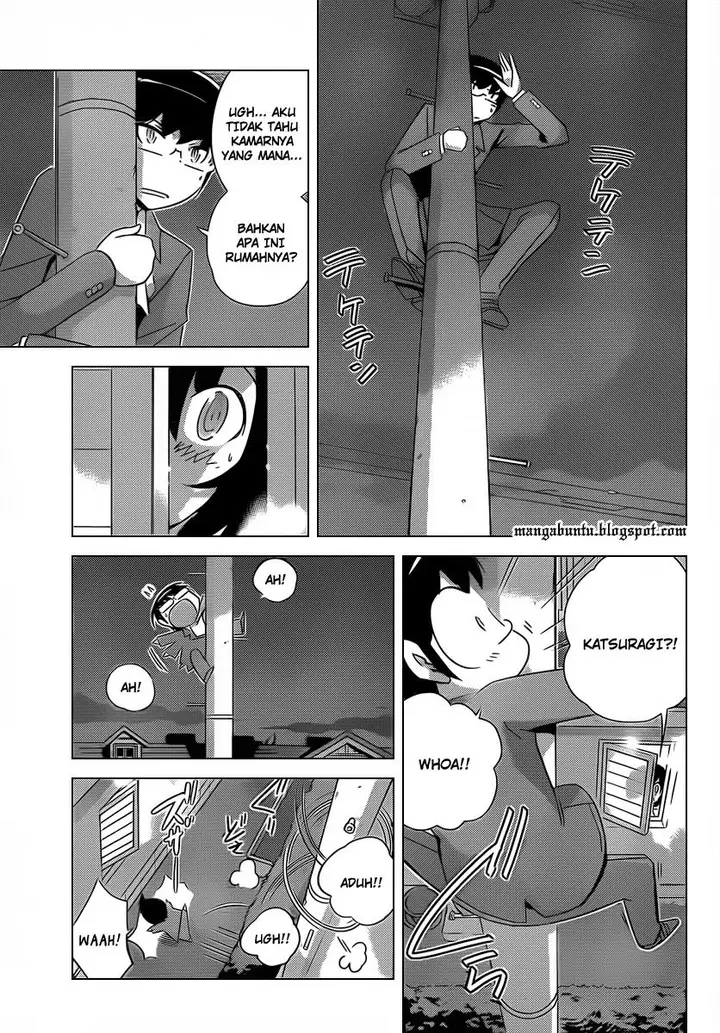 image-komik-the-world-god-only-knows-chapter-179-10/24