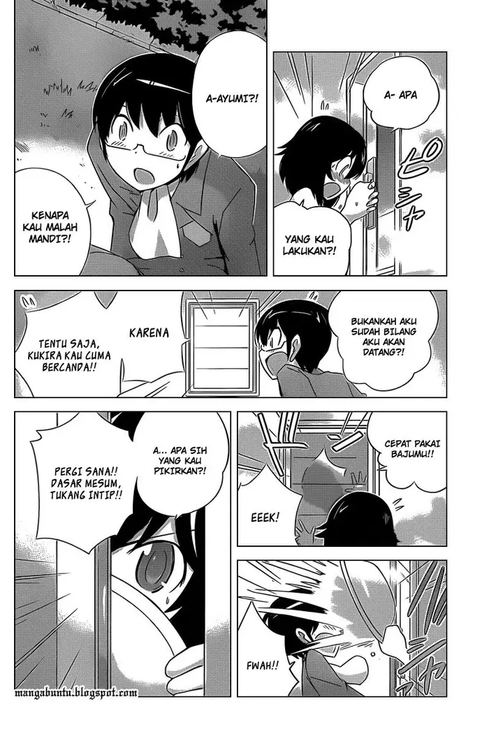image-komik-the-world-god-only-knows-chapter-179-11/24