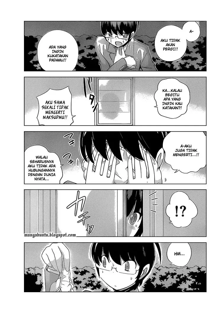 image-komik-the-world-god-only-knows-chapter-179-12/24